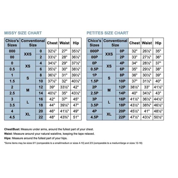 Chicos Orange Knit Dolman Sweater Top Oversize 582 - Picture 13 of 13